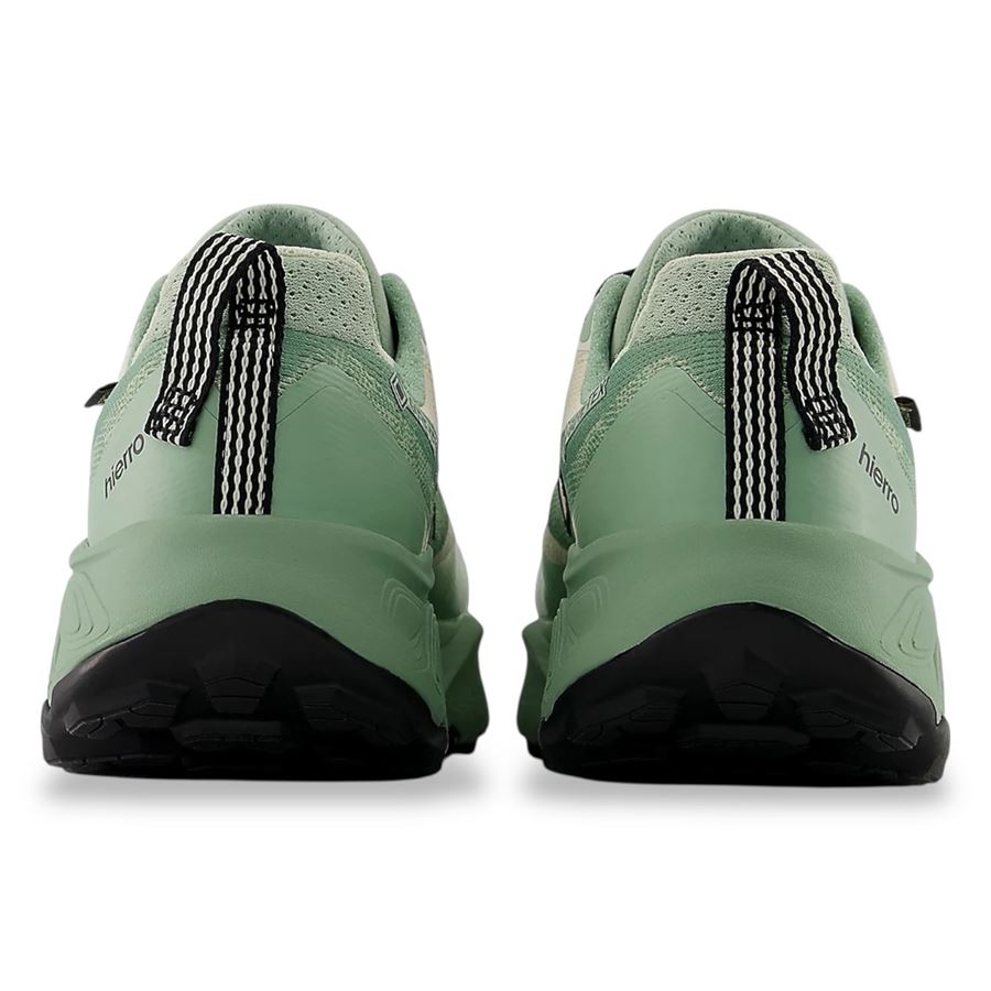  New Balance | MTHIGLA9